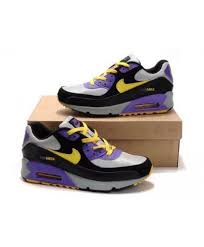 Black And White Air Max 90 Mens Mens Nike Air Max 90 Black White Yellow Gray Purple 6809331 122 Nike Air Max 90 Black White Nike Air Max Nike Air Max 90 Black