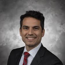 Dr. Samuel Lance, MD, Plastic Surgeon