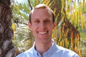 Thomas Webber's Instagram, Twitter & Facebook