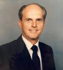 Thomas Ray Benton Obituary September 3, 2022