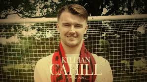 Leyton Orient - News update