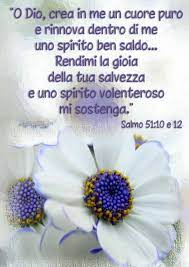 Auguri Di Buon Compleanno Cristiani Evangelici