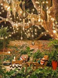 Pin On Outdoor Party