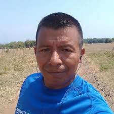 Ejército GT Oficial