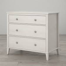 Little Seeds Monarch Hill Poppy 3 Drawer Dresser Birch Lane 3 Drawer Dresser Dresser As Nightstand Dresser Drawers