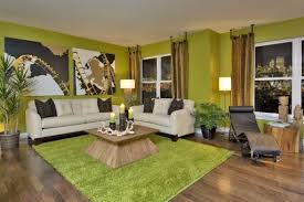 Check spelling or type a new query. Ideas Para Disenar Una Sala De Estar