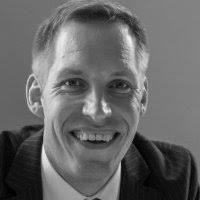 Clean Solutions Group Management Team