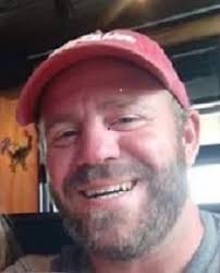 Shae Matthew McCabe Obituary (2022)