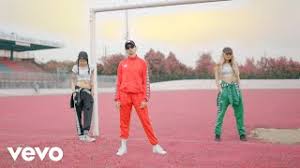 We did not find results for: Threesome Momo Salah Official Video Youtube