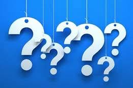 We did not find results for: Virion Definition Of Virion By Merriam Webster