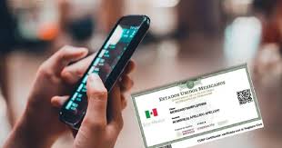 ¿Tu línea está registrada? Así puedes comprobarlo en minutos