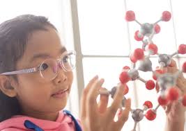 Educator Fact Sheets: Educator tip sheets for facilitating high quality  out-of-school time learning_UC ANR 8737