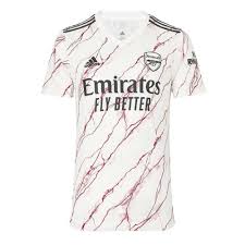 Man utd 2020/2021 home jerseys. Arsenal 2020 2021 Authentic Away Shirt 150 82 Teamzo Com