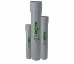 Finolex Pvc Pipe - Finolex PVC Pipes Trader - Wholesaler ...