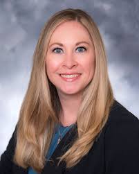 Sullivan County, NY Government