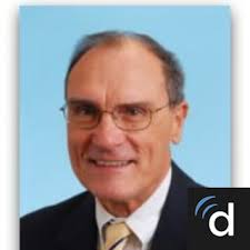 Dr. Alan M. Golichowski, MD