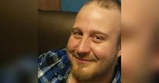 Andrew Alexander Cleaves Obituary