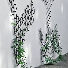 Collection by jeff raum studios. Jokothelo Garden Wall Decoration Ideas Homemade