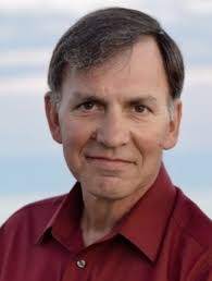 Wausau area obituaries June 1, 2022