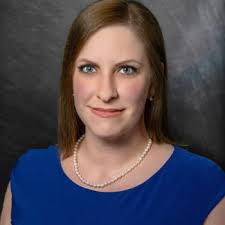 Addison Patrick's Instagram, Twitter & Facebook