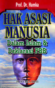 Di dalam kehidupan manusia, prinsip ini menjadi hal yang selalu di dalam mengatur keseluruhan alam semesta ini allah senantiasa menggunakan prinisp keadilan dan keseimbangan. Hak Asasi Manusia Dalam Islam Deklarasi Pbb