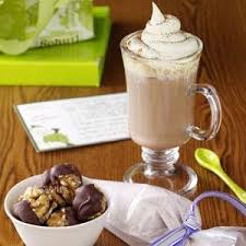 French Vanilla Cappuccino Mix Recipe Cappuccino Mix Recipe French Vanilla Cappuccino French Vanilla Cappuccino Mix Recipe