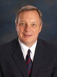 NALC and Organized Labor Succeed In Obtaining Critical Improvements To  Congressional Health Reform Bill Rolando Urges NALC Membe