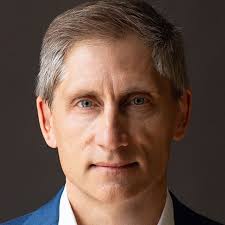 Always Be Anchoring — 2Bobs