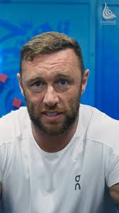 I'm Proud to be Muslim and from England a Message to The Far-Right