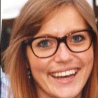 Christina Klemann's Instagram, Twitter & Facebook