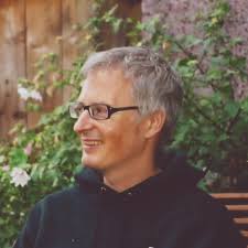 Amazon.fr: Frederick Levy: livres, biographie, dernière mise à jour