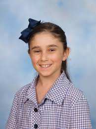 Whitefriars Catholic School Newsletter