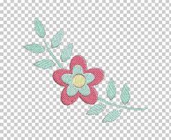 See more ideas about embroidery patterns, embroidery flowers, flower drawing. Embroidery Flower Stitch Puntada Pattern Png Clipart Art Creative Arts Drawing Embroidery Flor Free Png Download