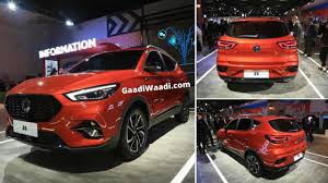 Toofan filmine benzer film ekliyorsun. Force Trax Cruiser And Toofan Bs6 Launched From Rs 11 Lakh Onwards