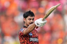 Devanshi Verma Profile