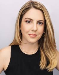 Calise Hawkins, Rich Aronovitch, Felicia Madison, Chase DuRousseau, Hanna  Dickinson