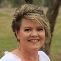 Relationship Red Flags you may be be Missing.