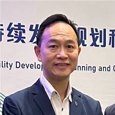 眼淚在心裏流#喵有九命#最緊要買milmill產品| Harold Yip