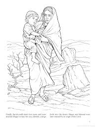 Bibel malvorlagen die arche noah. Die 9 Besten Ideen Zu Der Verlorene Sohn Kindergottesdienst Verlorener Sohn Bibel Geschichten