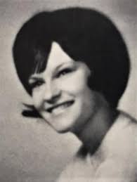 Class of 1968 (Duluth Central High School)