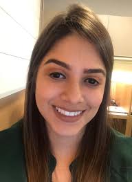 Ensaios de Direito Público e Privado (23ª Edição)