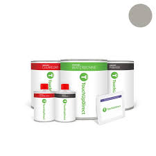 Image result for Dove Gray 1977 Hussmann