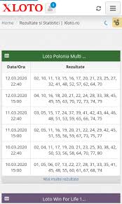 Vom discuta toate detaliile legate de ce implica pariurile la aceasta loterie. Xloto Ro Seo Report Seo Site Checkup