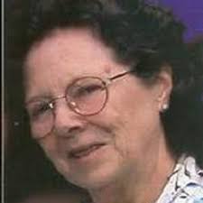 Alice L. Meeker Obituary June 11, 2007