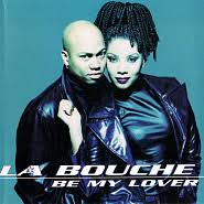 The song was released in north america in november 1995. La Bouche Sweet Dreams Noten Fur Piano Downloaden Fur Anfanger Klavier Gesang Sku Pvo0035808