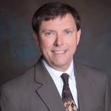 DR MAULDIN IS FINALLY RETIRING! We are so proud of Dr Mauldin and his many  years of service! But it is with great sadness to announce that Westridge  Family Clinic will be