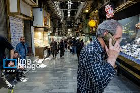 قیمت صعودی طلا/ بازار معاملات همچنان کساد است