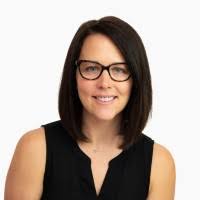 Anna-Maria Putnam Email & Phone Number