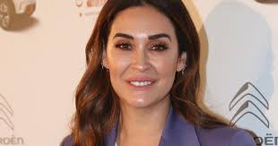 Vicky Martín Berrocal: así es Joao Viegas Soares, su nuevo novio