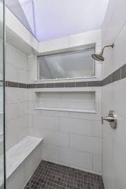 We did not find results for: Shower Sizes Your Guide To Designing The Perfect Shower Luxury Home Remodeling Sebring Design Build
